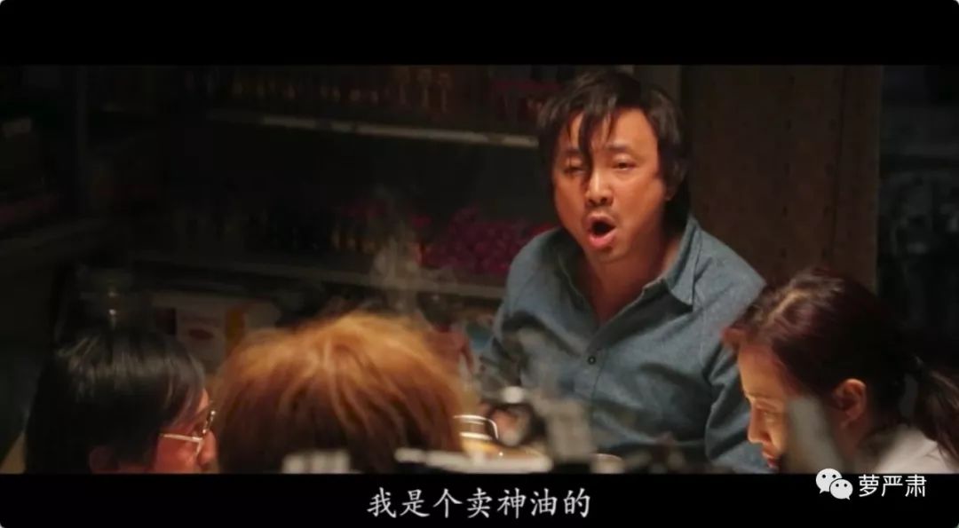 豆瓣超百万人打出9.1的高分,豆瓣3万人打出9.7分纪录片