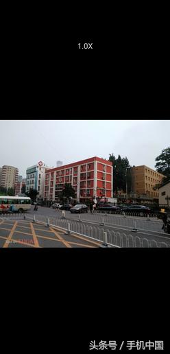 糖果翻译手机s30多少钱,糖果翻译手机应用