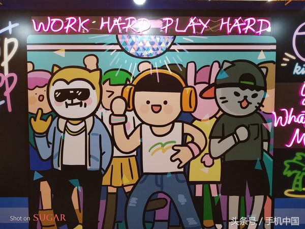 糖果翻译手机s30多少钱,糖果翻译手机应用