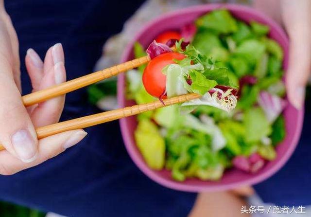 节食减肥法一星期瘦20斤,节食减肥什么地方先开始瘦