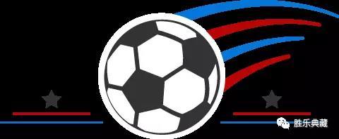 猫咪世界杯预言家,世界杯预言家猫咪