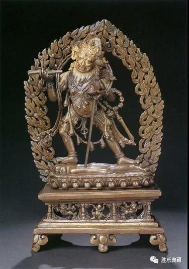 猫咪世界杯预言家,世界杯预言家猫咪