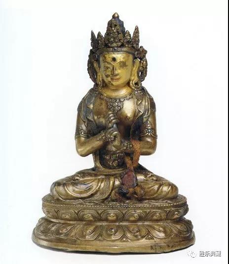 猫咪世界杯预言家,世界杯预言家猫咪