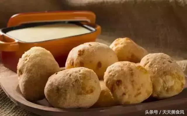 神勇无敌冰激凌的年龄,巴西队年轻帅气队员