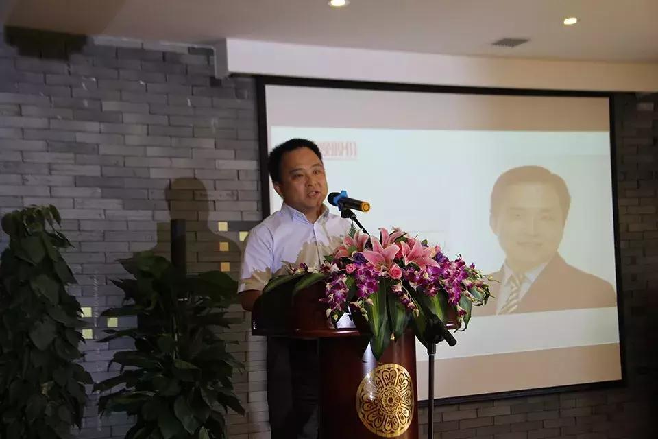 被“爱福家”养老幻境骗到的老人们