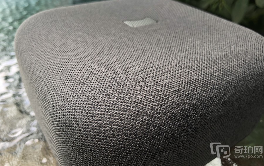 天猫精灵魔盒是智能音箱吗,天猫精灵魔盒评测