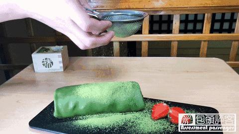 日本京都宇治抹茶,包头哪里有日本料理