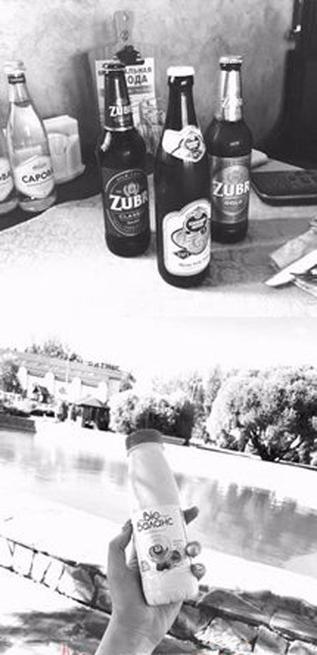 俄罗斯世界杯足球宝贝,足球世界杯临沂