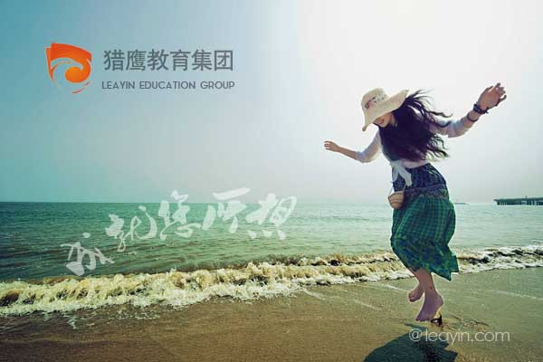 江门在职mba报名条件,潍坊mba报考条件