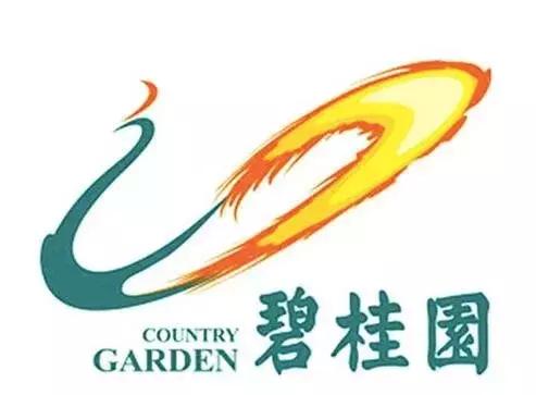 纰ф鍥璻eits,纰ф鍥璧佷綇鎴縭eits