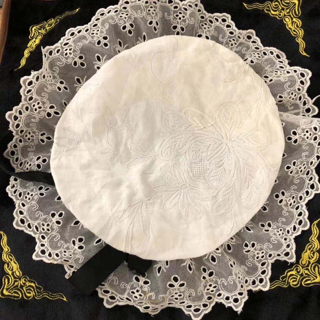 私藏店铺上海,私藏古着店