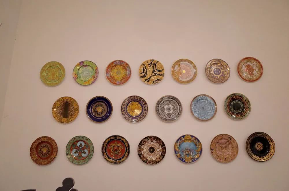 私藏店铺上海,私藏古着店