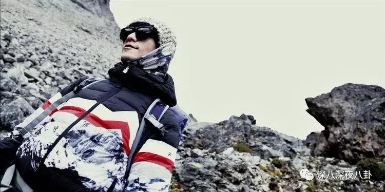 陈坤谈c罗视频,陈坤点赞吴磊视频