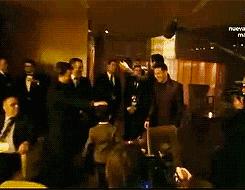 3-6岁萌娃运动,萌娃运动动感视频