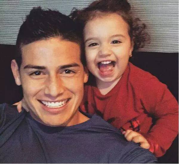 3-6岁萌娃运动,萌娃运动动感视频