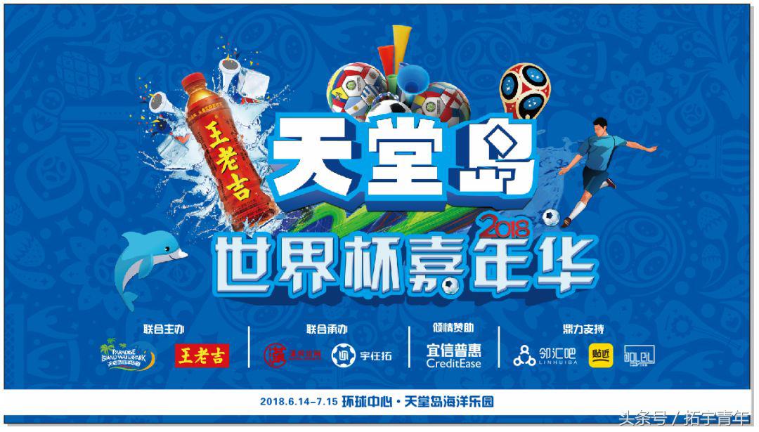 fifa23与实况2023哪个更值得入手,fifa2023与实况2023操作区别