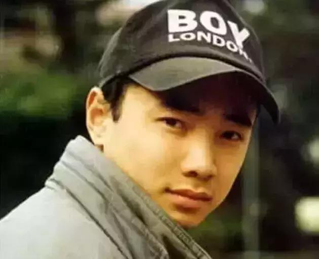 徐峥黄渤合作电影,徐峥中国电影圈