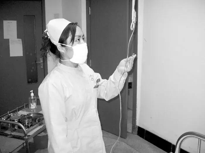 导尿管膀胱冲洗操作,冲洗膀胱一次多少钱