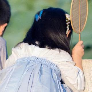 学渣情侣头像vs学霸情侣头像,有关学习的情侣头像