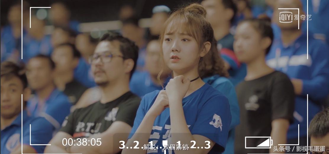 窈窕厨女君子球剪辑,窈窕厨女君子球