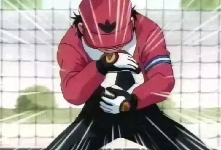 日本足协主席在职近20年，中国足协主席呢？