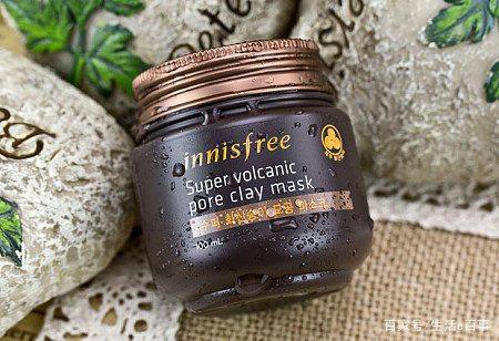 脸都洗不好谈何护肤,敷完清洁面膜后的护肤步骤