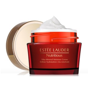 这些年最坑人的护肤品,曾经名气很大的护肤品却不好用