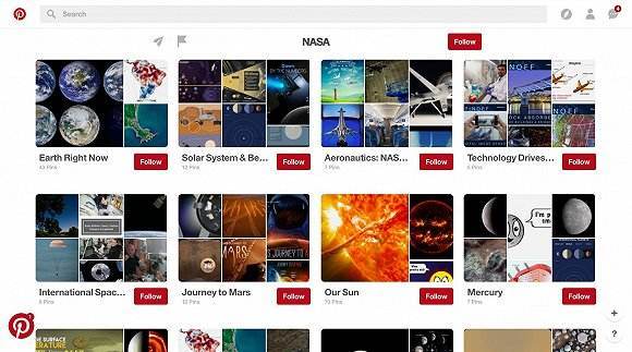 免费学画画的网站推荐,儿童学画画免费网站推荐