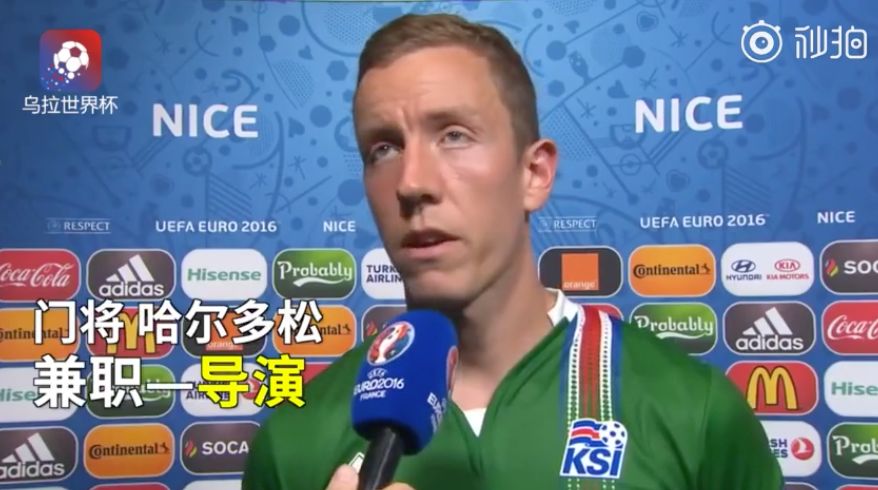 姆巴佩雄性荷尔蒙,姆巴佩足球明星价值