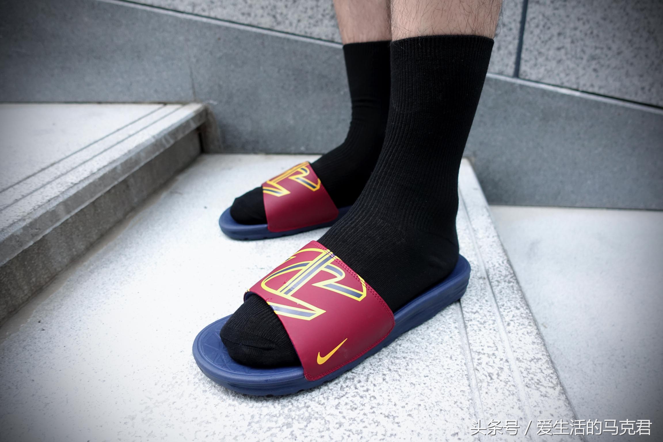 双十一运动拖鞋,拖鞋双十一推荐