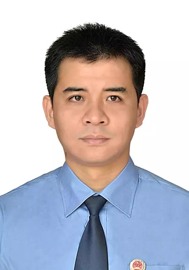 杀人骗赔，电影《盲井》剧情现实中再现！