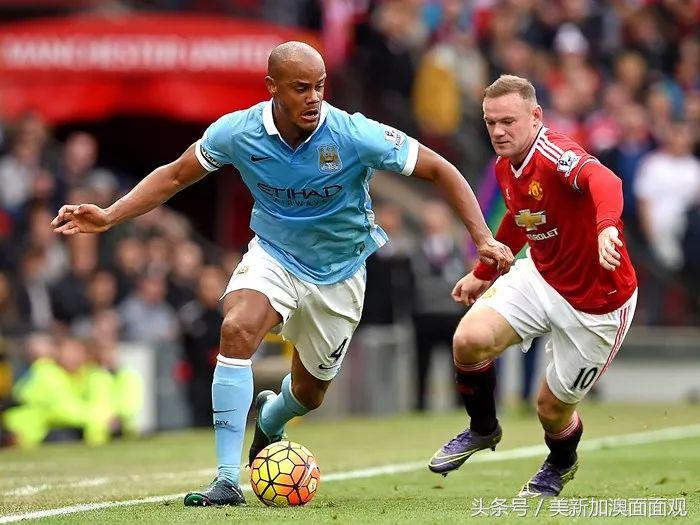 世界杯英国球员有哪些,世界杯英国球员名单