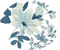 三字经全文对照译文,国学三字经全文通译