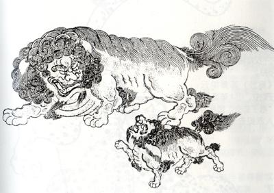 这些中国传统吉祥图案你见过几个？知道图案寓意吗？