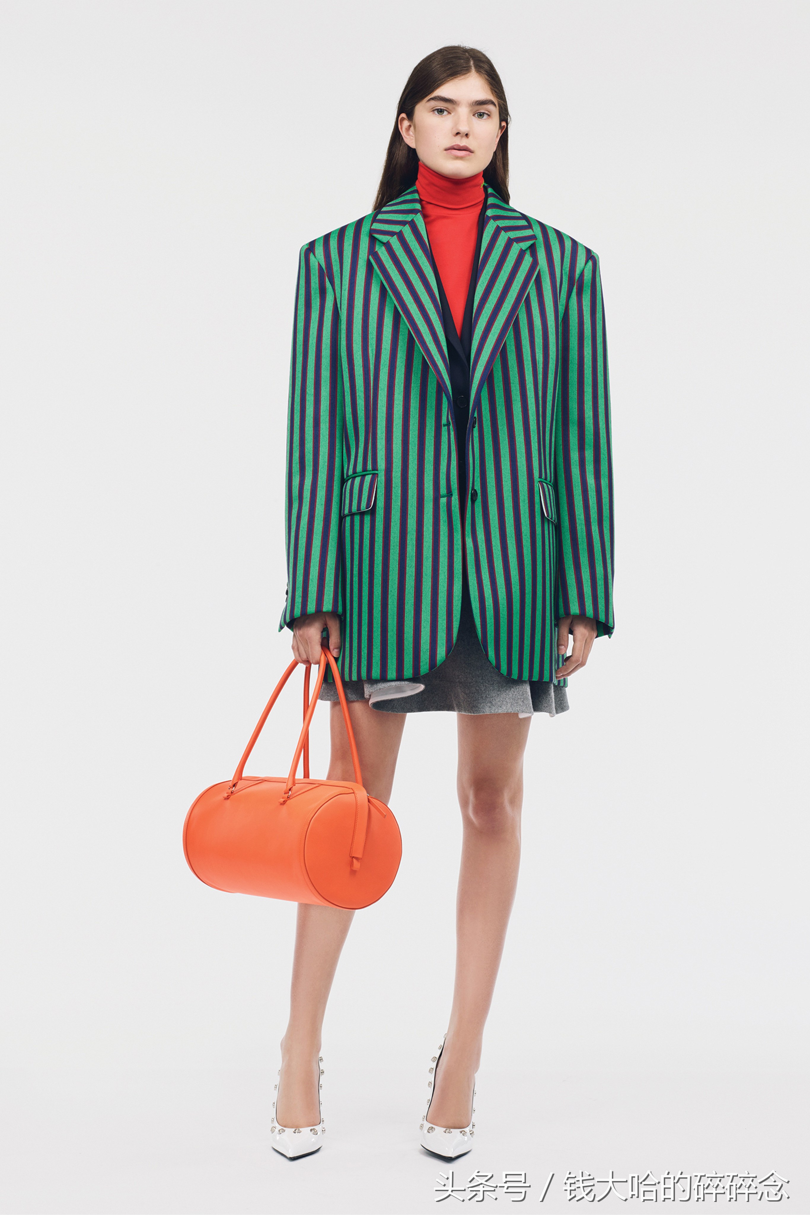 calvinklein,calvinkleinjeans是什么牌子