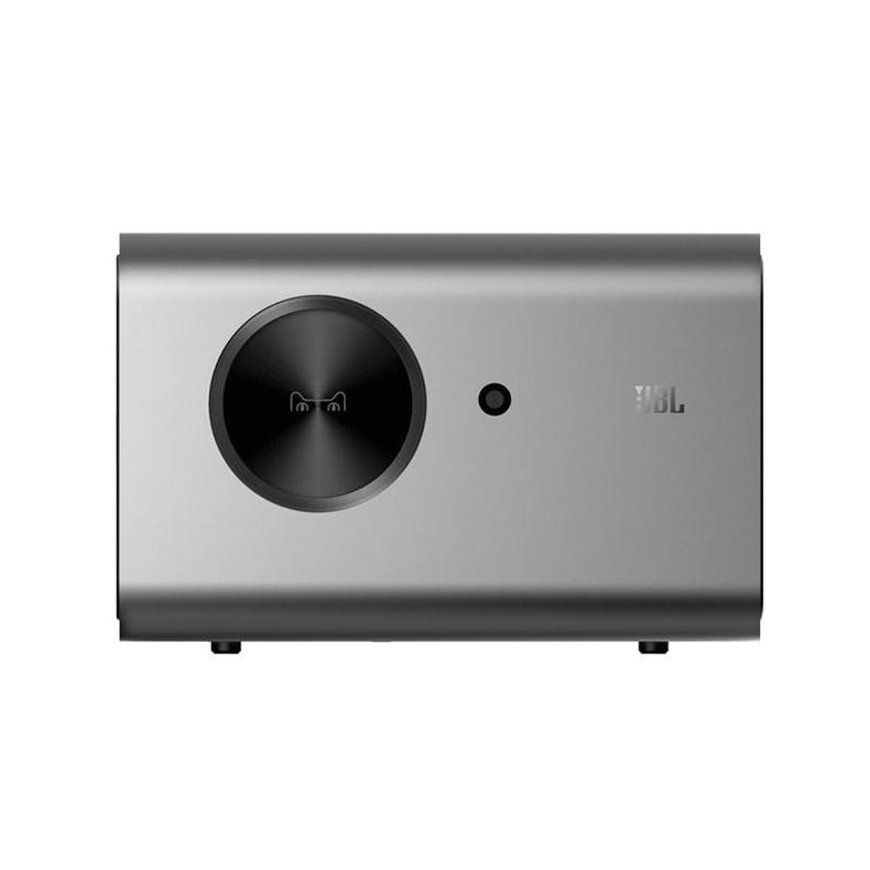 游戏投影仪选哪个好,投影仪打游戏需要准备什么