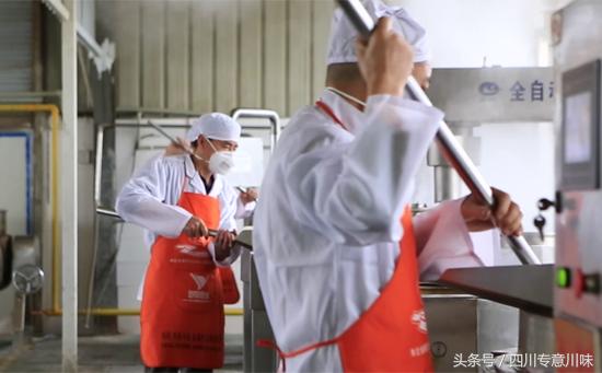 开火锅店需要准备多少资金,开火锅店成本预算表