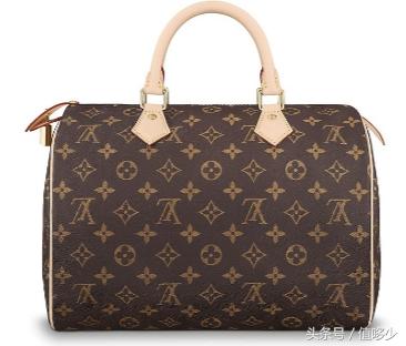 古驰和lv包包哪个最保值,最值得买的LV包包有哪款