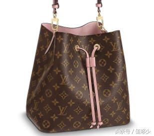 2023lv包包保值排行前十名,古驰和lv包包哪个最保值