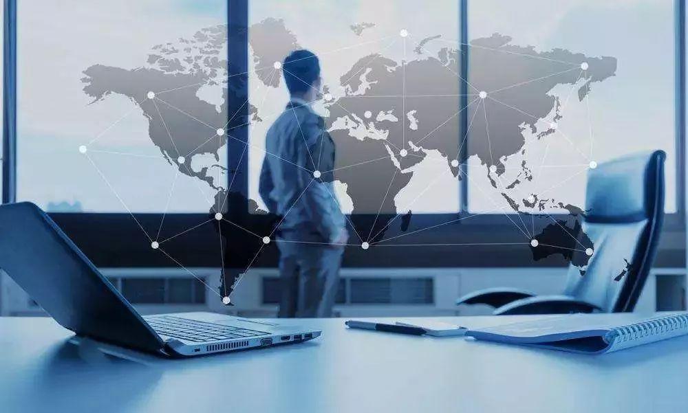 收藏签证,收藏澳大利亚