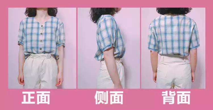 价格便宜韩系网红店,平价韩系实体店推荐