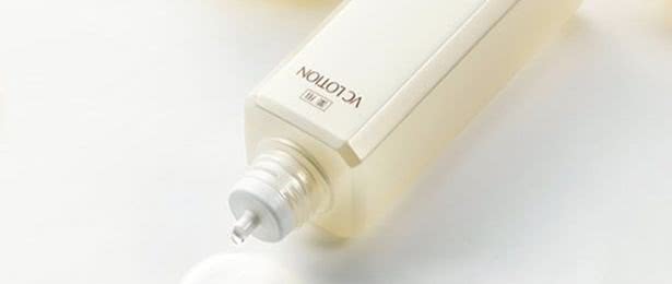 818护肤好物推荐,818必买化妆品