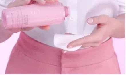 818护肤好物推荐,818必买化妆品