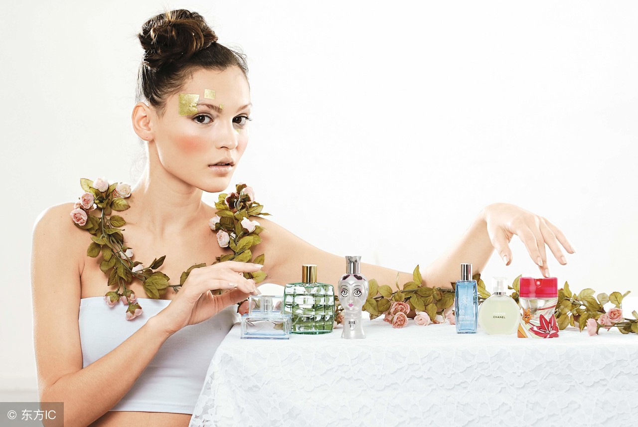 宠妻狂魔最疼爱老婆的三大星座,从不惯着女友的星座男