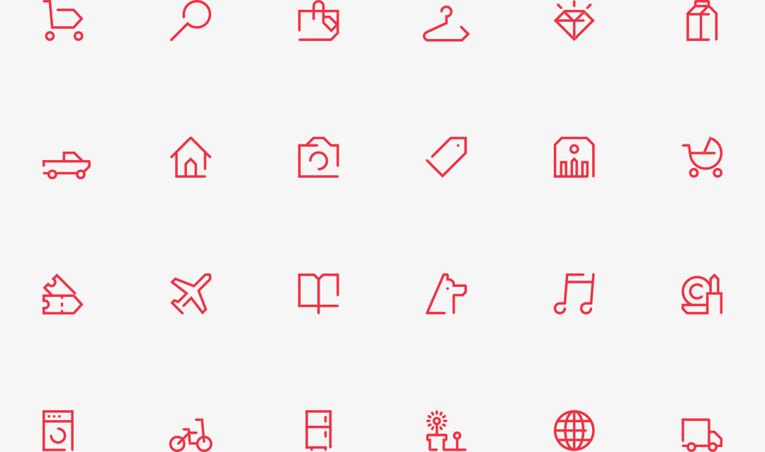 闊╁浗鐢靛晢璁捐缃戠珯,闊╁浗鐢靛晢缃戠珯璁捐