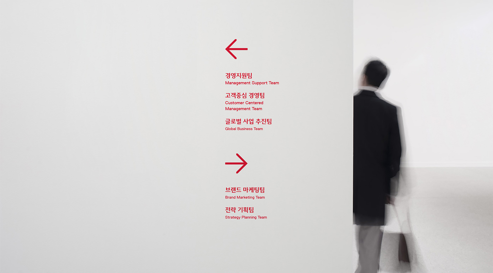 闊╁浗鐢靛晢璁捐缃戠珯,闊╁浗鐢靛晢缃戠珯璁捐