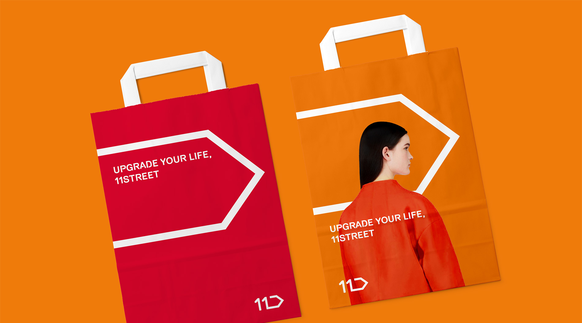 闊╁浗鐢靛晢璁捐缃戠珯,闊╁浗鐢靛晢缃戠珯璁捐