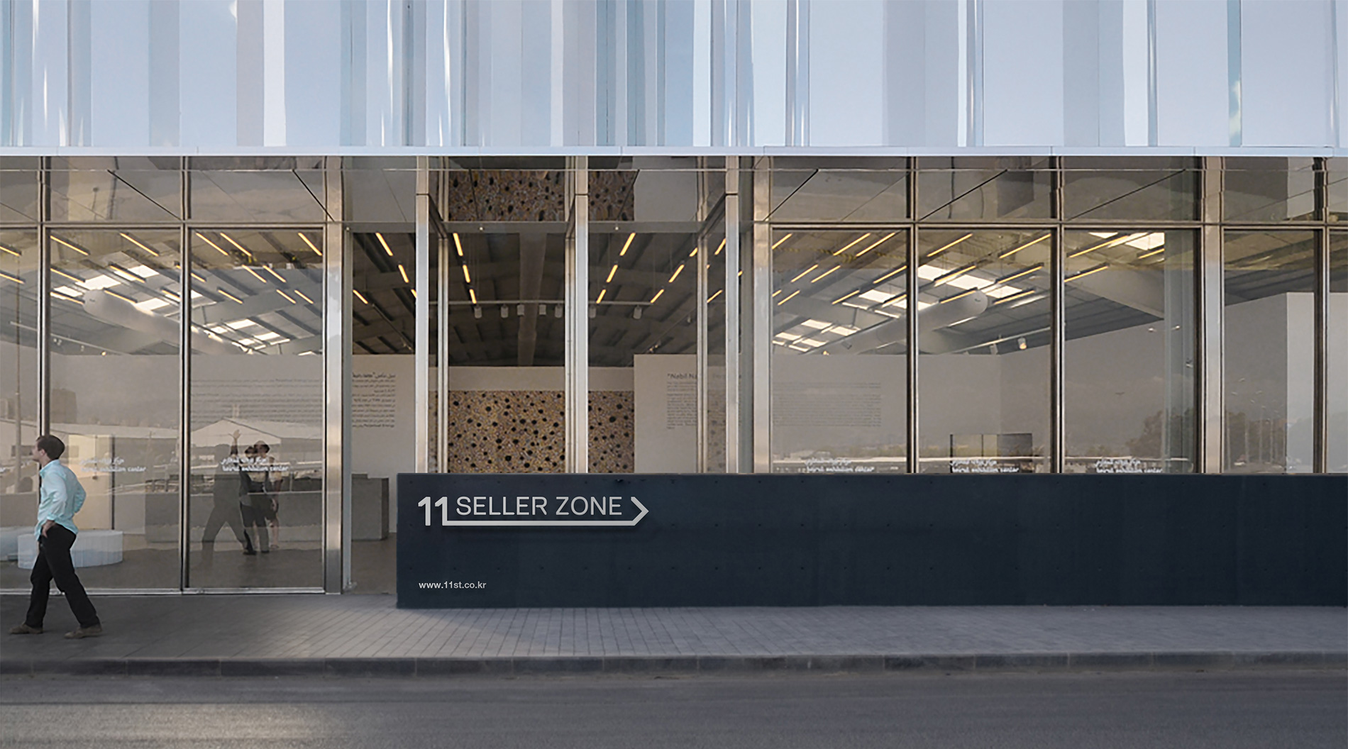 闊╁浗鐢靛晢璁捐缃戠珯,闊╁浗鐢靛晢缃戠珯璁捐