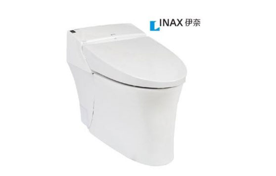 伊奈卫浴的优缺点,伊奈卫浴组合