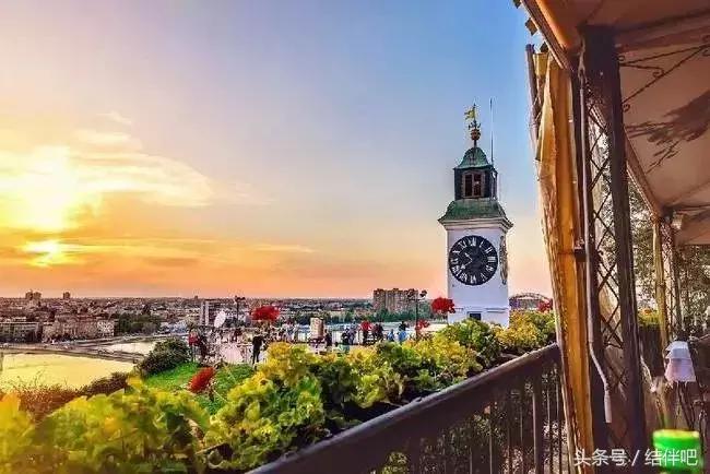 免签落地签国家一览表,最新免签国家名单公布